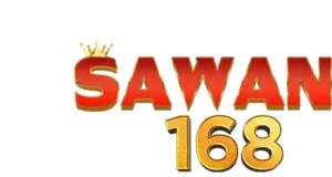 SAWAN168
