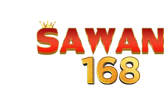 SAWAN168